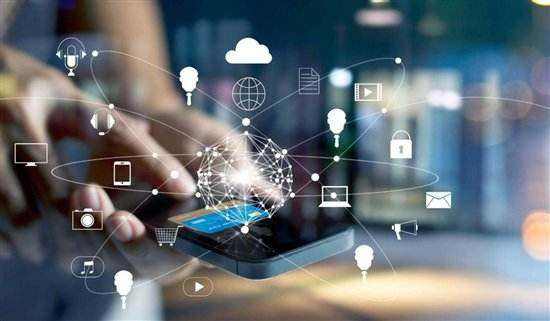 遂溪企业网络营销推广引流难的问题到底怎么解决呢？