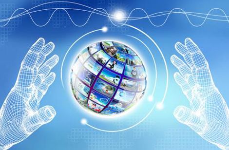 遂溪企业如何分析竞争对手的网络推广效果