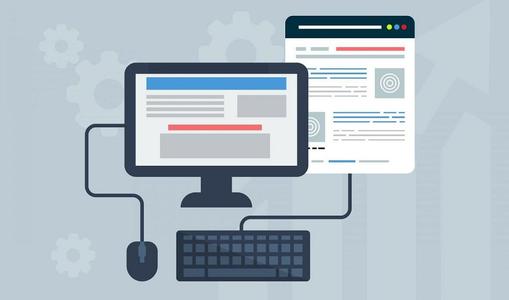 遂溪分析企业网站建设需要考虑的几个重要安全因素