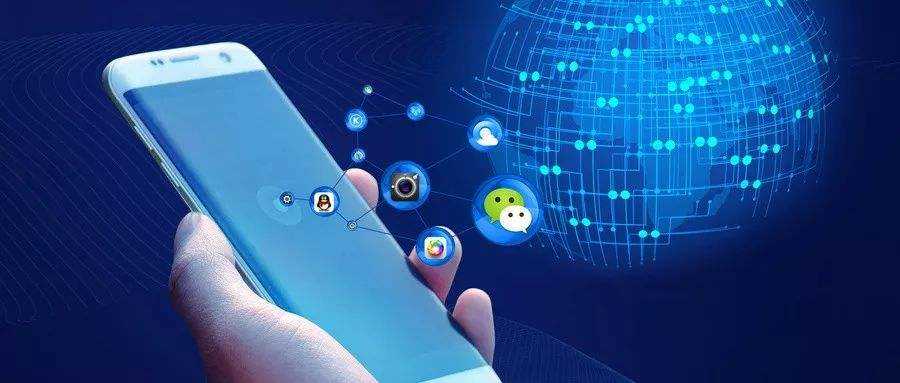 遂溪微信小程序开发具备哪些开发优势呢？