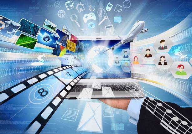 遂溪做好成都网络推广，企业需要解决这3个主要问题