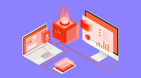 遂溪分析导致企业网络推广没效果的原因有哪些