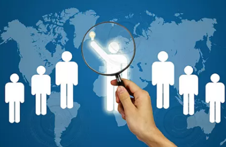 遂溪为什么许多企业的新闻营销效果不明显呢