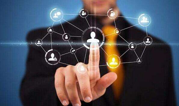 遂溪企业如何根据自己的需求挑选网络推广方法