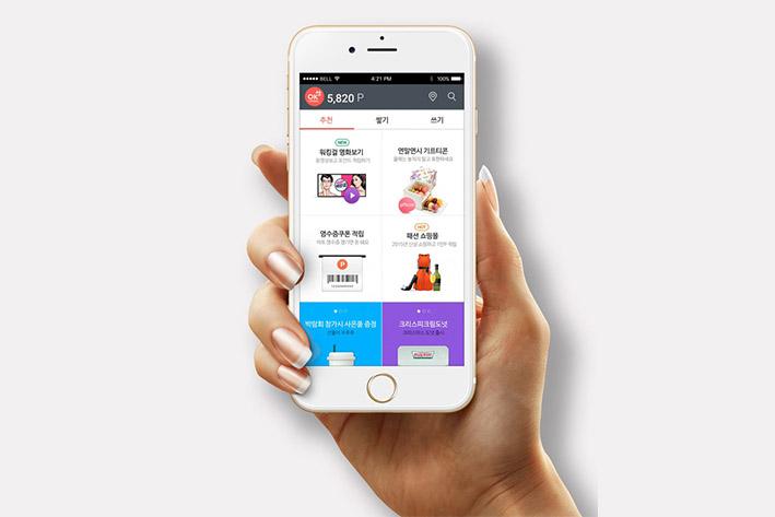 遂溪企业开发建设微信小程序之后如何留住用户？