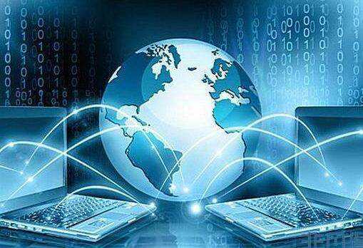 遂溪企业运营微信公众平台可能会出现的几大常见问题