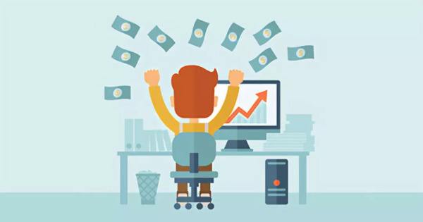 遂溪企业如何利用微信公众平台与粉丝产生互动?