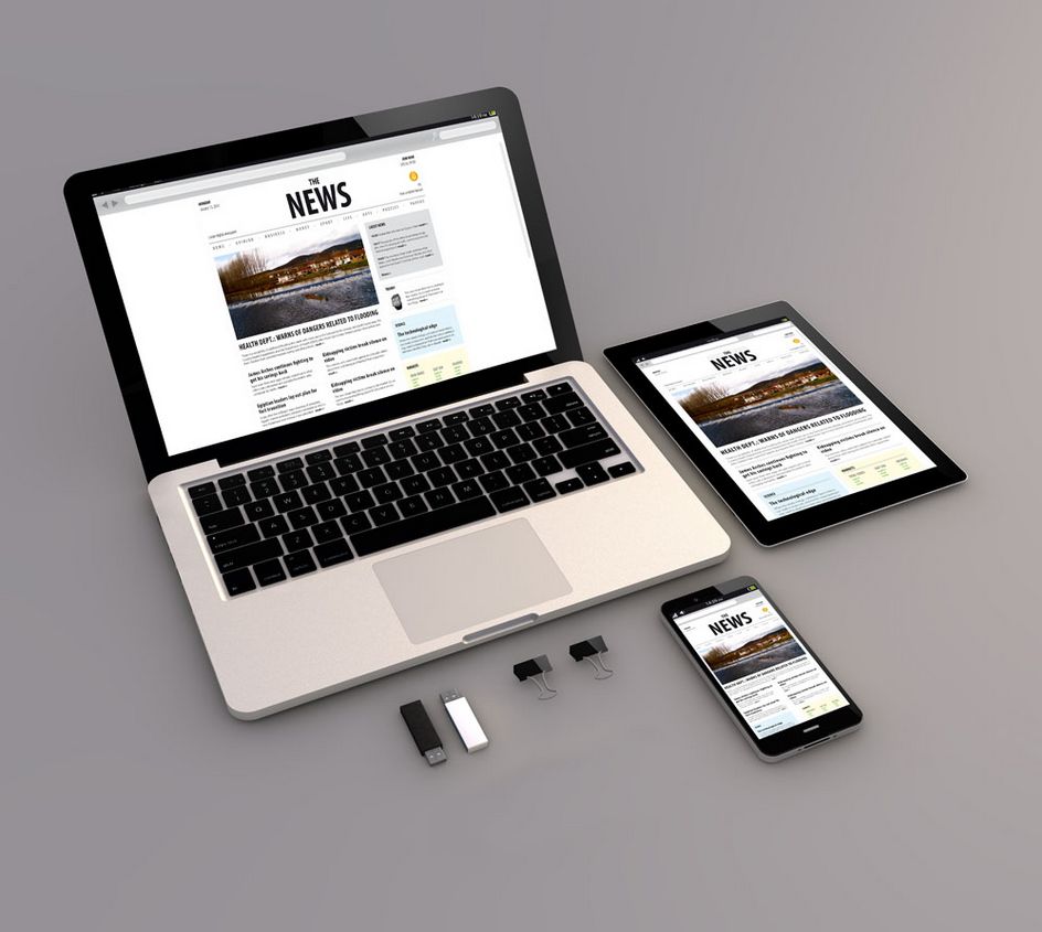 遂溪企业进行微信开发需要注意哪五大问题？