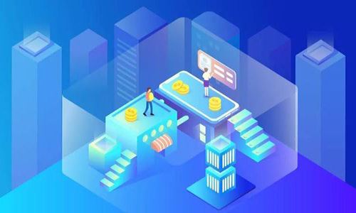 遂溪解读传统企业网络推广面临的困惑体现在哪些方面