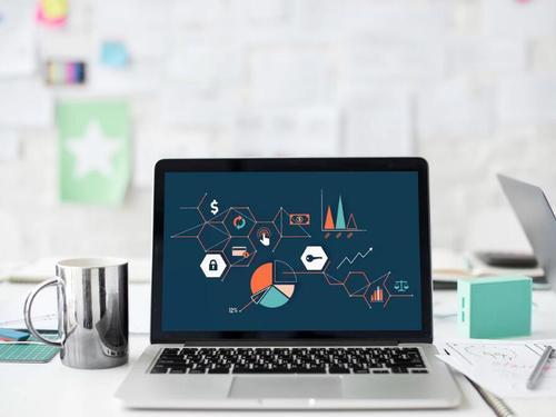 遂溪网站建设公司分析旅行网站制作有什么要点