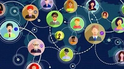 遂溪分析提升微信营销效果的5个因素