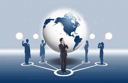 遂溪企业进行软文推广需要注意的几个方面的问题