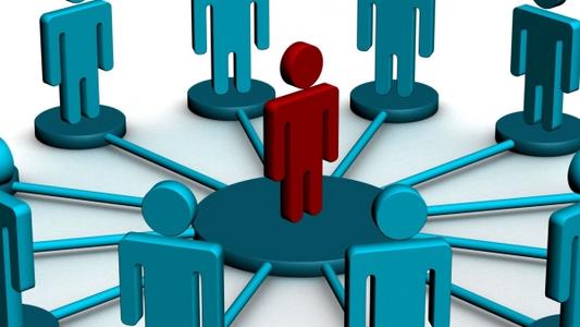 遂溪分析企业网络广告可以进行的几种表现形式