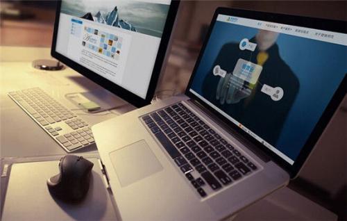遂溪营销型网站建设有什么特点，企业该如何制作