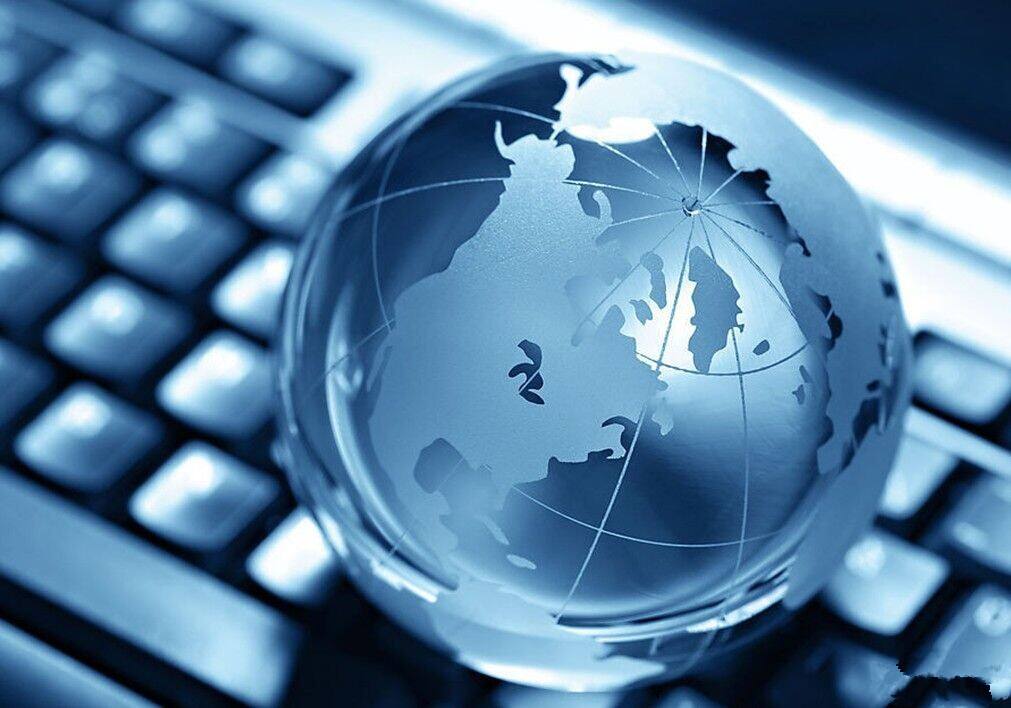 遂溪企业网络营销如何做才能提升客户转化率