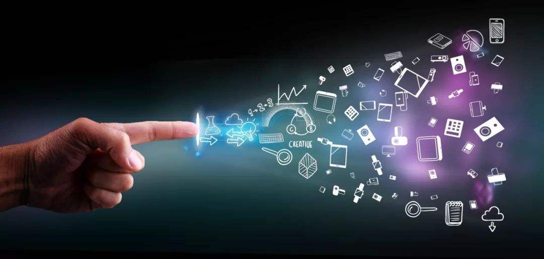 遂溪总结目前运用比较广泛的几种企业网络推广方式