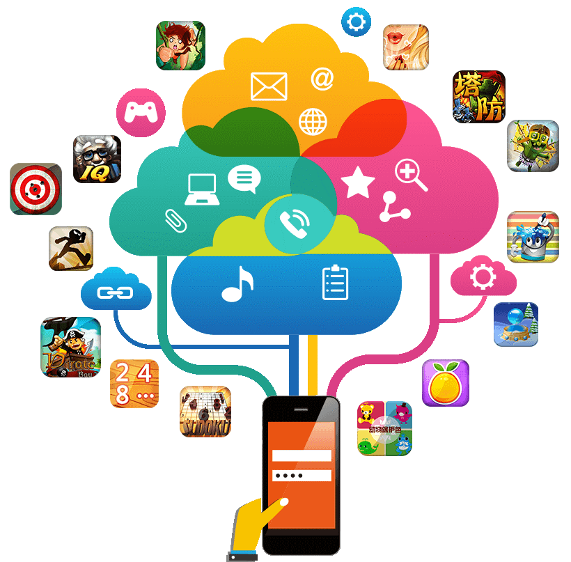 遂溪网络推广公司分析零基础的企业如何做好产品推广