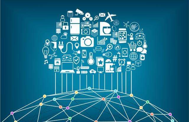 遂溪分析企业需要进行微信开发的几个理由