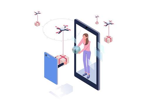 遂溪企业做新闻营销来对于品牌有什么好处呢