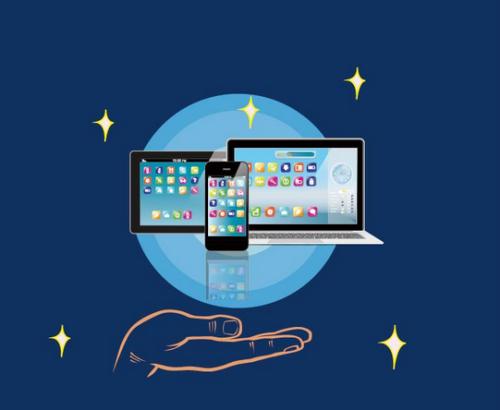 遂溪企业做好网站建设需要避免哪些错误