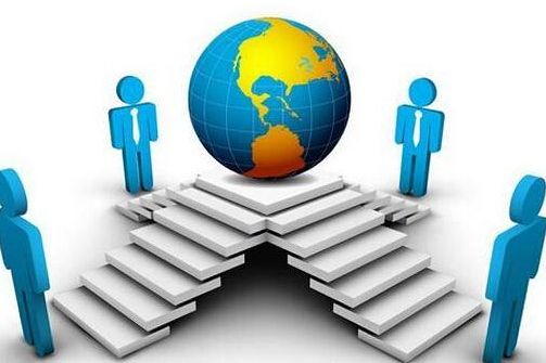 遂溪做好网络营销企业需要提前想好这几个问题