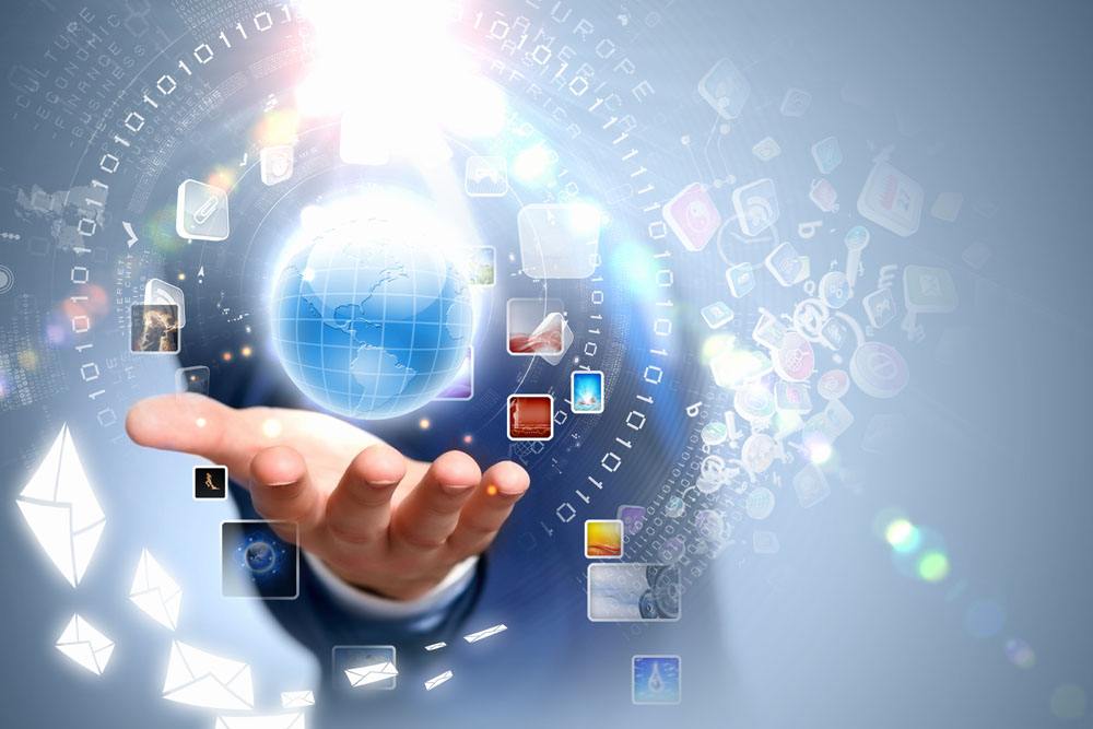 遂溪成都网络推广公司分析企业营销现阶段存在的问题