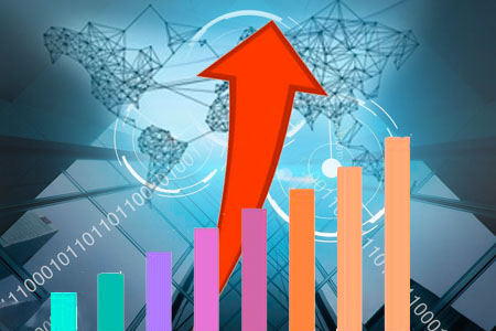 遂溪分析企业网络推广初期可能会遇到的问题