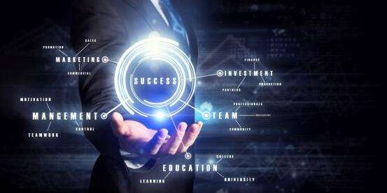 遂溪微信小程序开发公司分析企业如何为小程序进行引流