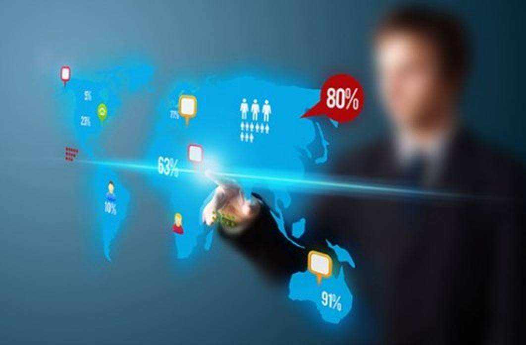 遂溪企业如何制定网络推广的内容方案？