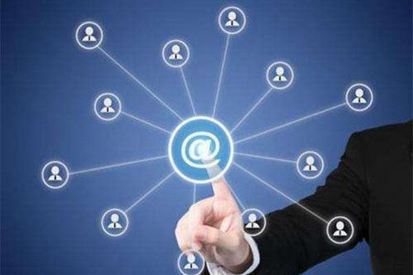 遂溪网络推广企业如何寻找更为精准的流量来源