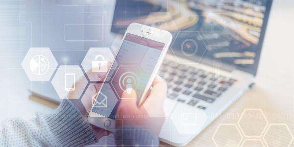 遂溪微信开发公司分析微信公众号二次开发的必要性