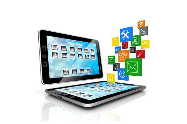 遂溪网络推广公司深度解析企业推广没效果的原因