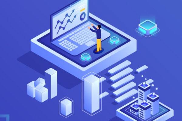 遂溪剖析客服功能在网络营销中的价值有哪些